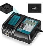 充電式ブロワー コードレス 18V 本体のみ 集じん機能付き Amazon.co.jp: Abeden ブロワー 充電式ブロワー ダストブロワー