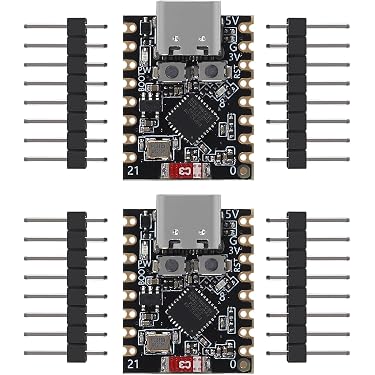 Amazon.co.jp 最新リリース: シングルボードコンピュータ の新着