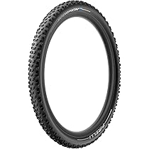 ピレリ　SCORPION MTB S 前後タイヤ　29×2.2 2本 Amazon | Pirelli、Scorpion MTB S、タイヤ、29インチ×2.40
