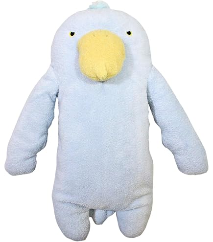 フモフモさん　クゥ　M 61pfopEV8cL._UF350,350_QL50_.jpg