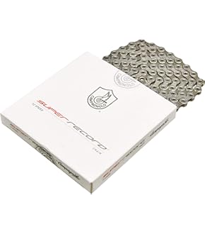 前後セット　Campagnolo DB-310　ディスクブレーキパッド　カンパ 前後セットCampagnolo DB-310ディスクブレーキパッドカンパ