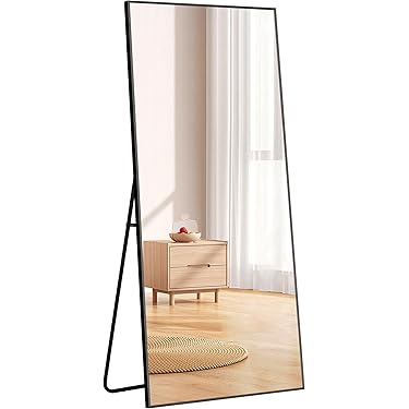 Amazon.co.jp 最新リリース: ミラー・鏡 の新着ランキングです。