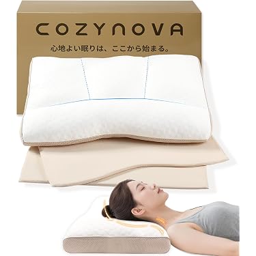 Amazon.co.jp 最新リリース: 枕 の新着ランキングです。