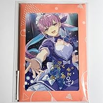 Adoみくじ　大阪　狂　本人直筆プリント Adoみくじ 大阪 狂 本人直筆プリントの通販 by 70osaru's shop