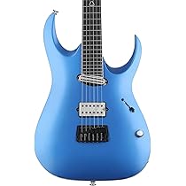 や*！様 Ibanez 6弦エレキギター RG460 SERIES 22フレット Amazon | Ibanez JBM9999 AMM Jake Bowen 27フレット エレキ