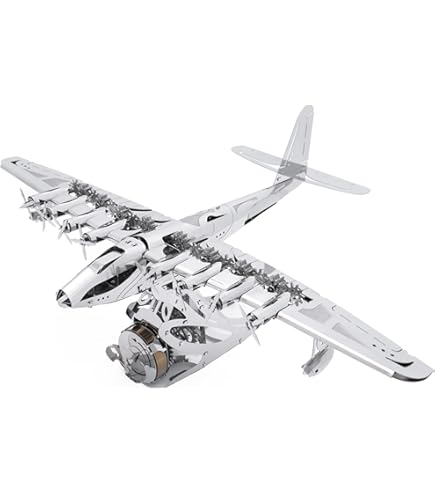 アバター スコーピオンガンシップ マテル マクファーレン アバター ワールド・オブ・パンドラ AT-99