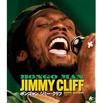 Amazon.co.jp: 【Amazon.co.jp限定】ボブ・マーリー ラスト・ライブ