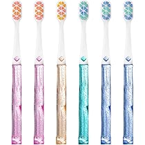 71h3dMrAxFL._AC_UL210_SR210,