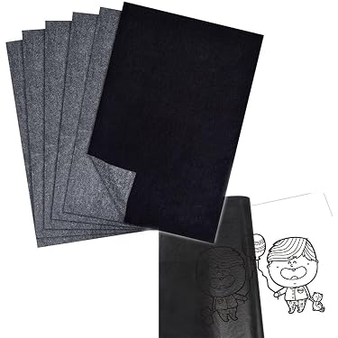 Amazon.co.jp 売れ筋ランキング: 版画用紙 の中で最も人気のある商品です