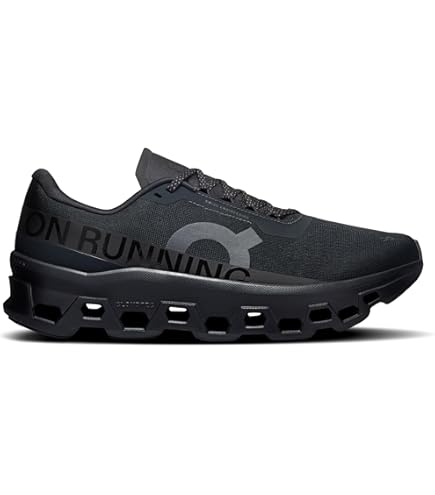 Amazon.co.jp: [オン] ランニングシューズ クラウドゴー Cloudgo