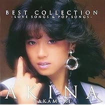 Listen to Me -1991.7.27-28 幕張メッセ Live(2021年30周年リ