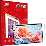 対応 Teclast P30T 10.1インチ 保護フィルム ガラスフィルム フィルム 強化ガラス 日本旭硝子素材 硬度9H 気泡ゼロ 高透過率 反射防止 飛散防止 耐衝撃 指紋防止【操作に失敗した場合は交換可能】