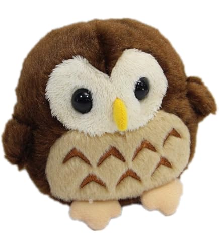 ‼️希少‼️ モンスイユ　ルイーズ　ブライダル　フクロウ　ぬいぐるみ　セット Amazon.co.jp: モンスイユ ルイーズ ブライダル フクロウ