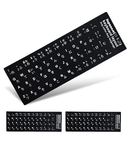 ロシア語 緻密 2枚 51c-O6os+cL._AC_UF894,