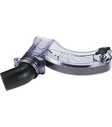 bel様 楽天市場】マキタ電動工具 ダストカバー125mm KS5000FX/KS5100F