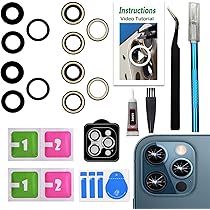 動作確認済みAppleiPhone12 Pro128gbレンズ割れ有り箱ケーブル 動作確認済みAppleiPhone12 Pro128gbレンズ割れ有り箱ケーブル