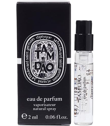 Amazon | [DIPTYQUE (ディプティック)] 国内正規品 オードパルファン