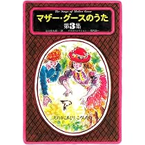 71h4CX1tVPL._AC_UL210_SR210,