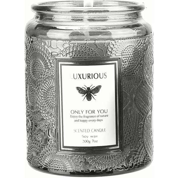 diptyque バニラ アロマキャンドル 190g VANILLE Vanille / Vanilla candle | Diptyque Paris