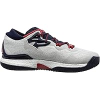 Amazon Co Jp 売れ筋ランキング Adidas バッシュ の中で最も人気のある商品です