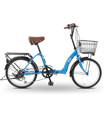 Amazon | 「組立動画あり」【スピードワールド】自転車 ママチャリ 