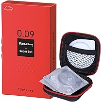 【SAMY】おまとめ9点セット Amazon.co.jp: KTC 9.5sq. 59点 オリジナルツールセット EKP-3