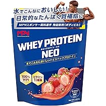 国産 ホエイプロテイン 3kg マイプロテック プロテイン いちご味 SC SCU ホエイプロテイン の販売 | 【NICHIGA（ニチガ