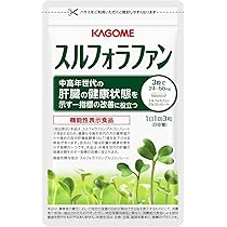 しじみん はつらつ堂 ビッグタイプ 540粒 はつらつ堂 / しじみんビッグタイプ