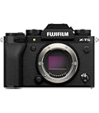 Amazon | 富士フイルム(FUJIFILM) ミラーレスデジタルカメラ X-S20