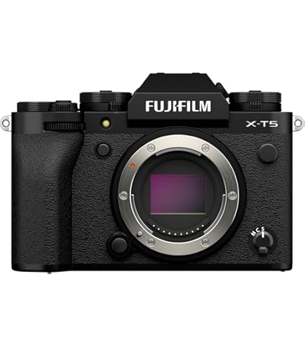Amazon | FUJIFILM Finepix S2 Pro ボディ | デジタル一眼レフ 通販