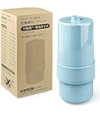Amazon.co.jp: パナソニック アルカリイオン整水器 交換用カートリッジ