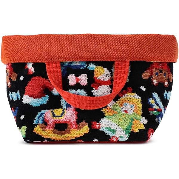 【新品】FEILER フェイラー Happy Pack 2024 FEILER MAGAZINE 詳細 | フェイラー(FEILER)オフィシャル