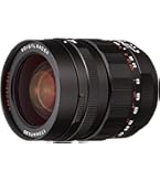 Amazon | Kowa 単焦点レンズ PROMINAR 25mm F1.8 グリーン マイクロ