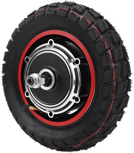 Amazon.co.jp: 5065 270KVモーター、スクーターモーター電気4輪