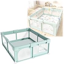 あんページ(3つ)★ 楽天市場】【メール便】京セラ 替刃 電気カンナ用 2枚組 6660375 (対応