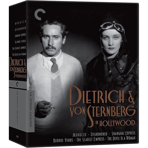 (未使用･未開封品)　La Cenerentola / [Blu-ray] [Import] ar3p5n1 未使用・未開封品) La Cenerentola / [Blu-ray] [Import] ar3p5n1