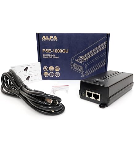 Amazon.co.jp: CISCO Catalyst 3750G-24TS-E1U スタッカブル マルチ