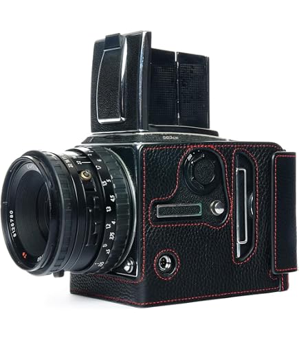 Amazon.co.jp: TP Original CANON Canonet QL17 GIII QL19 GIII 専用