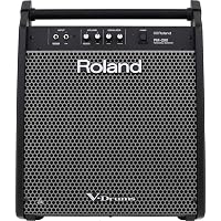 Amazon | ローランド Personal Monitor Roland PM-100 | モニター 