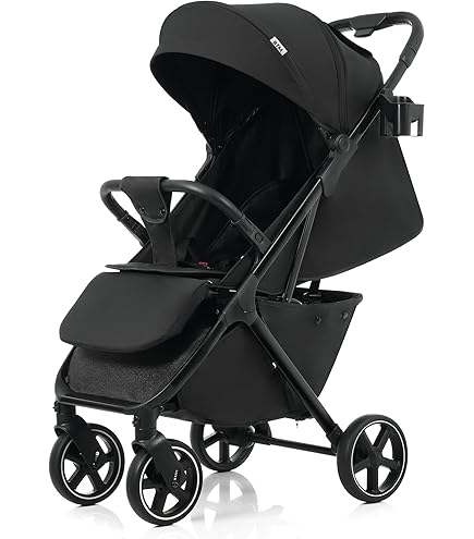Amazon.co.jp: ベビーカー A/B型 軽量 コンパクト baby car baby
