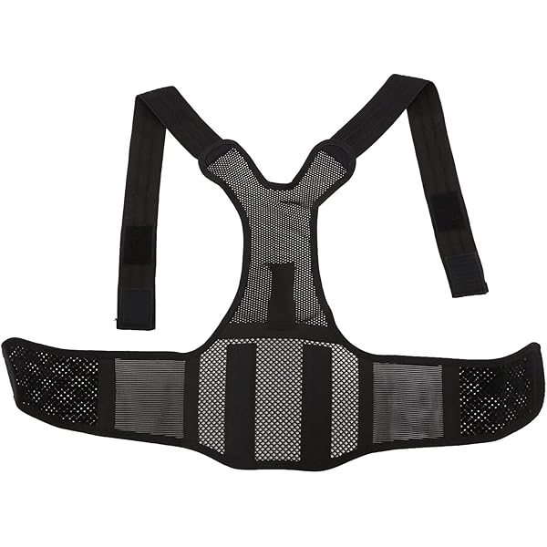 Amazon | せのび~る キッズ (スーパーソフト) キッズサイズ 長時間使用