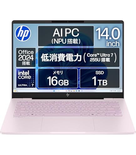 Amazon.co.jp: HP Spectre x360 13T i7-8550U 16GB RAM 512GB SSD 13.3