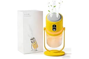 商品サンプル画像