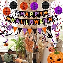 71h5CQ7CN-L._AC_UL210_SR210,