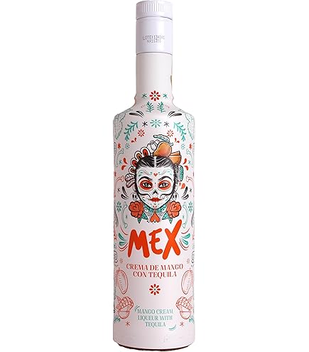 Amazon.co.jp: 【アニスリキュール】 ミウラ・アニス 辛口 [ スペイン