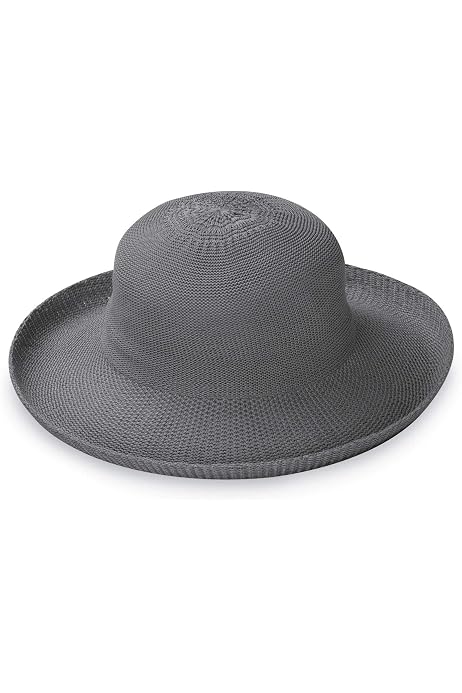 Wallaroo Hat Company Women's Scrunchie 