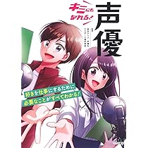 71h5GwYEBsL._AC_UL210_SR210,