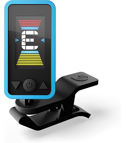 Amazon.co.jp: YAMAHA / THR30II Wireless + LINE6 Relay G10TII