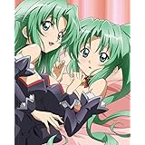 OVA「ひぐらしのなく頃に煌」DVD 完全限定版 file.03