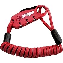 Rubyさん専用 71h5dxaz8uL._AC_UL210_SR210,